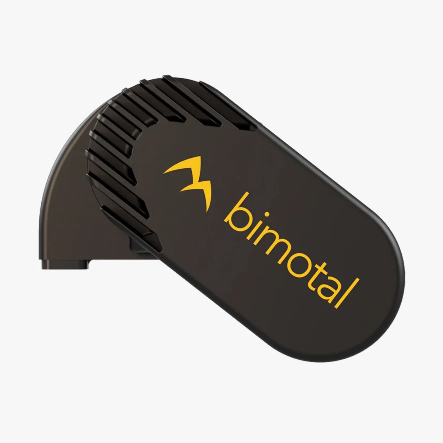 Bimotal Elevate EBike Motor System