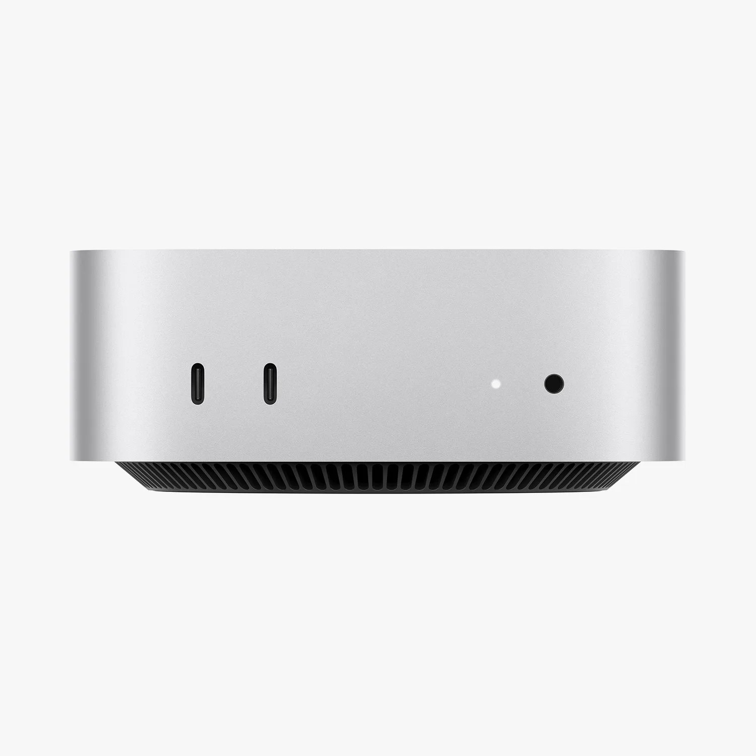 Apple Mac Mini (M4)