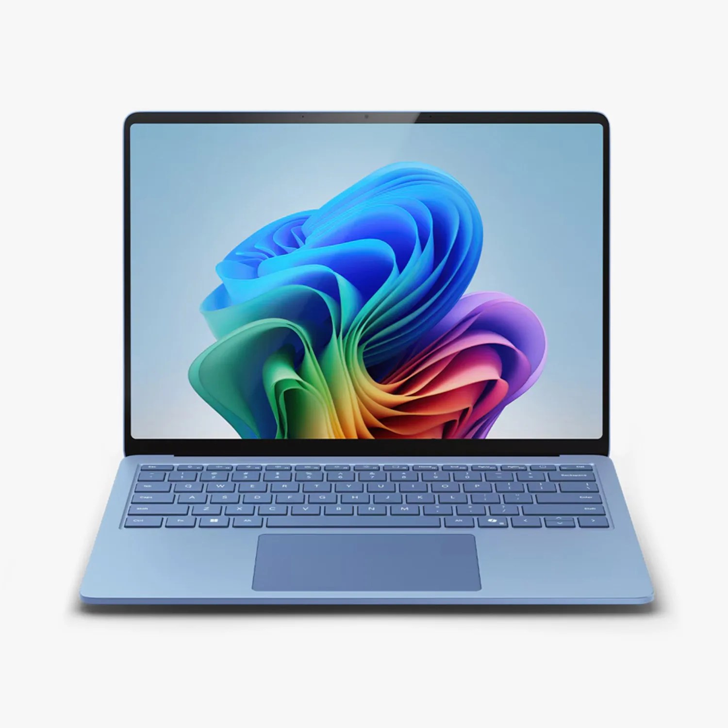 Microsoft Surface Laptop