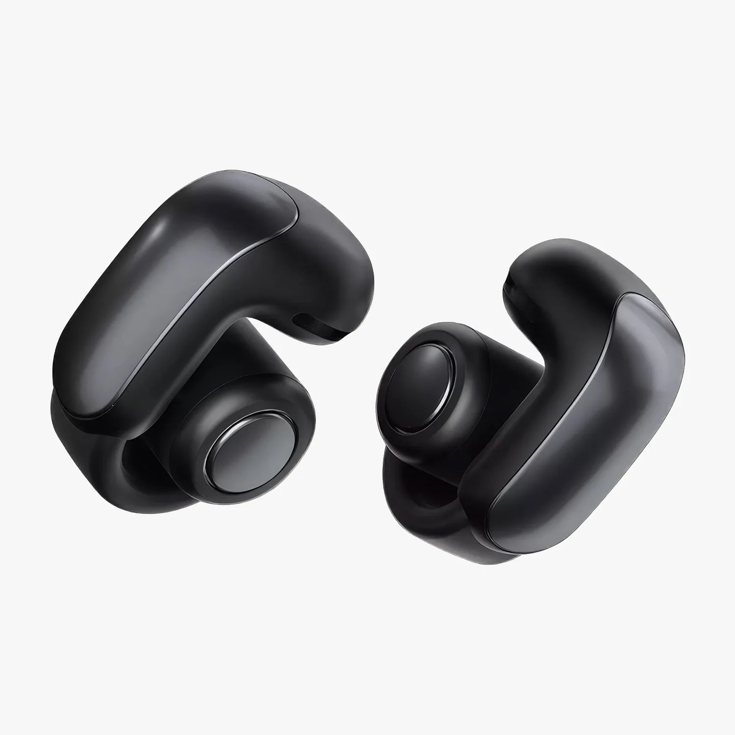 Bose Ultra Open Earbuds