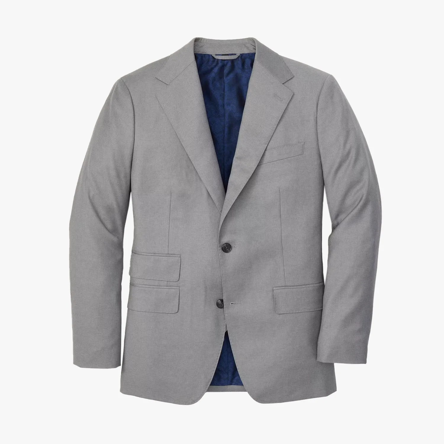 Bonobos Empire 150 Suit