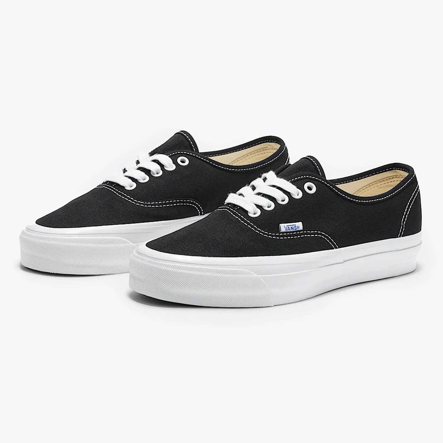 Vans Premium Classics