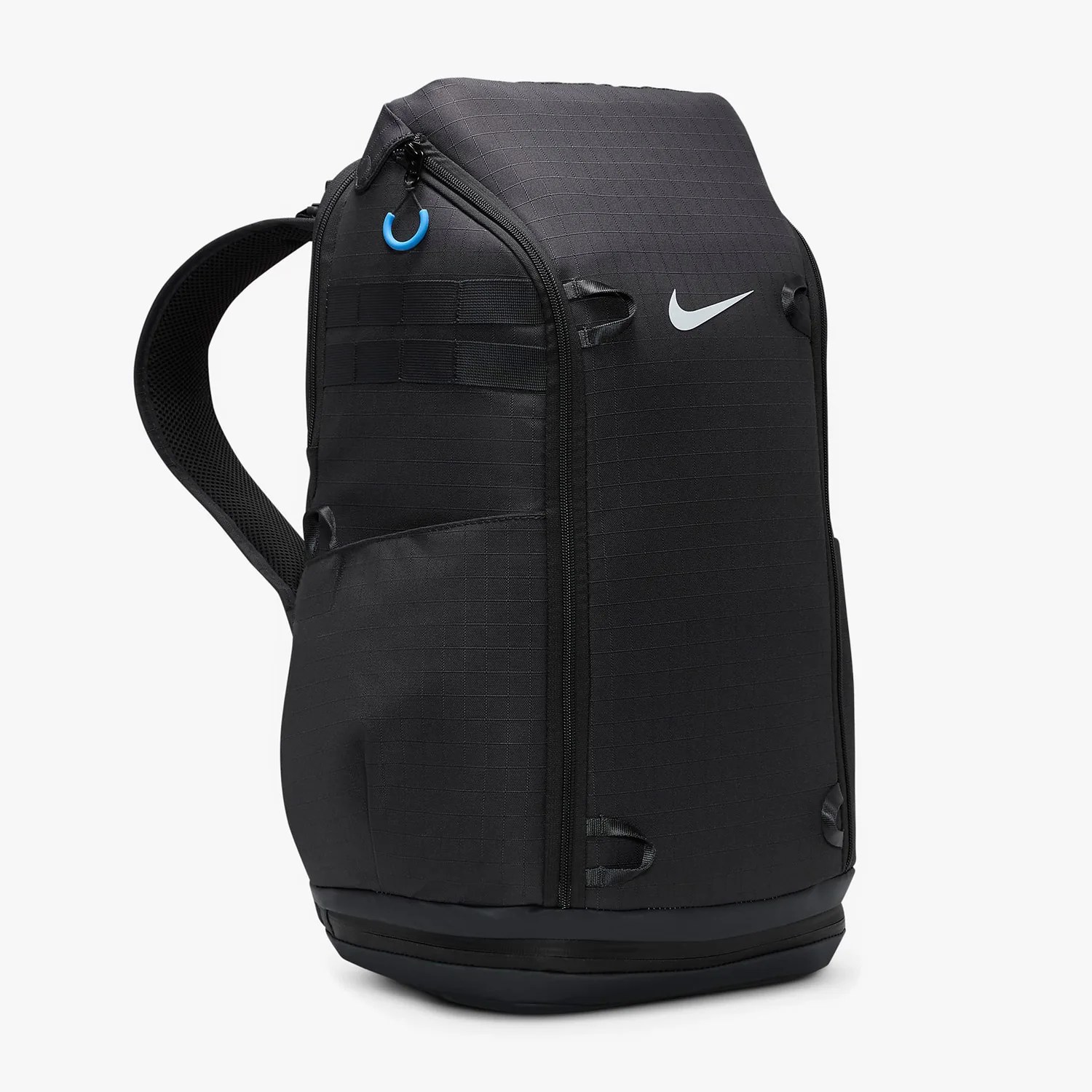 Nike Elite EasyOn Backpack