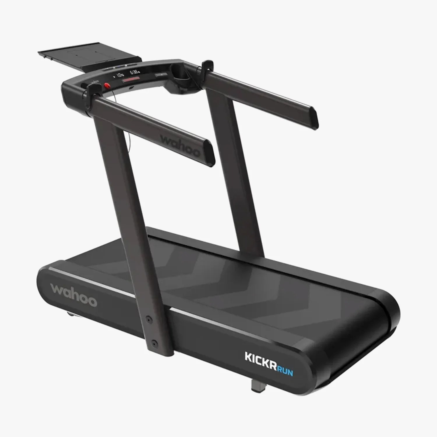 Wahoo Kickr Run Smart Treadmill