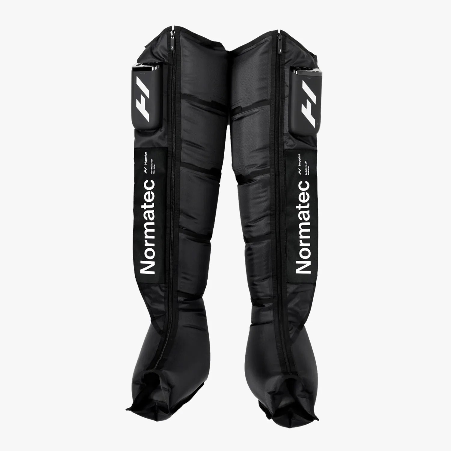 Hyperice Normatec Elite Compression Boots