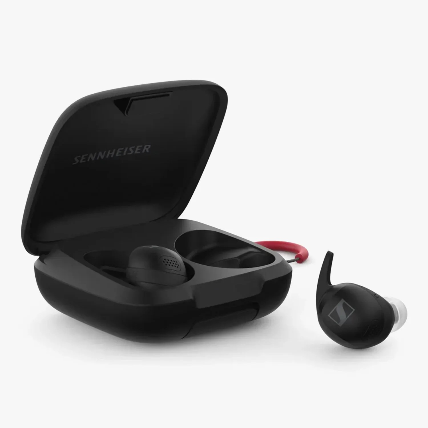 Sennheiser Momentum Sport Earbuds