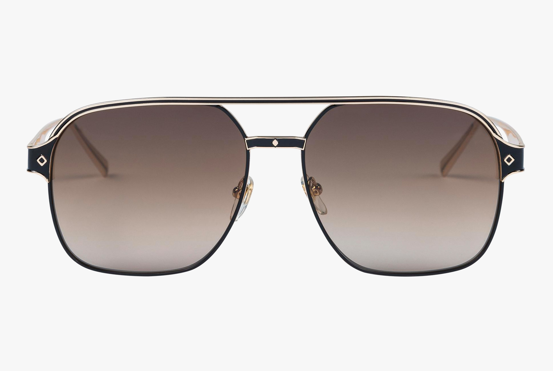 The 10 Best Aviator Sunglasses For Men