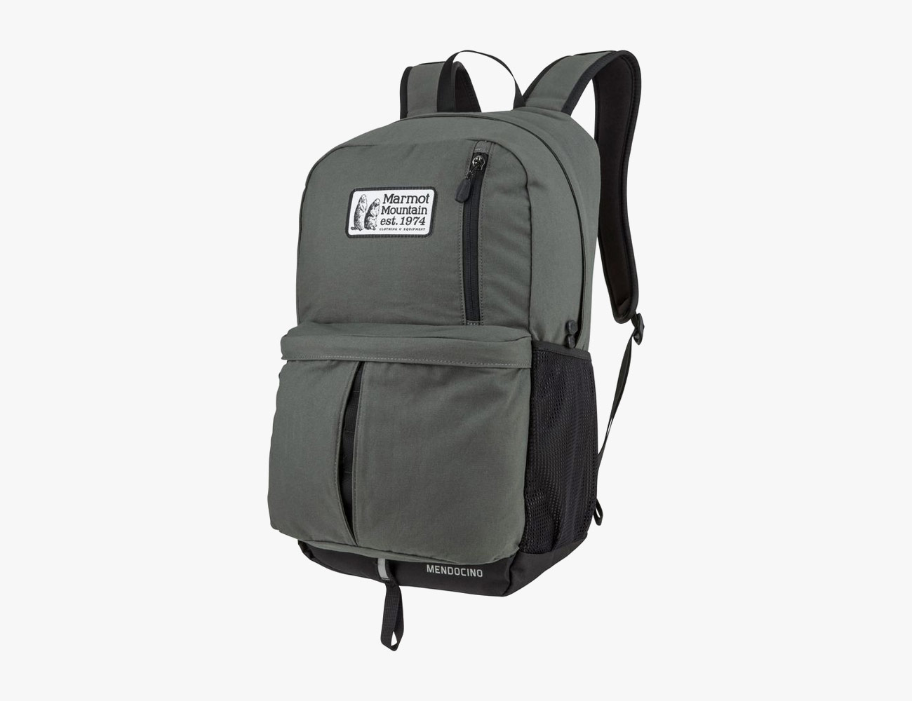 marmot mendocino backpack