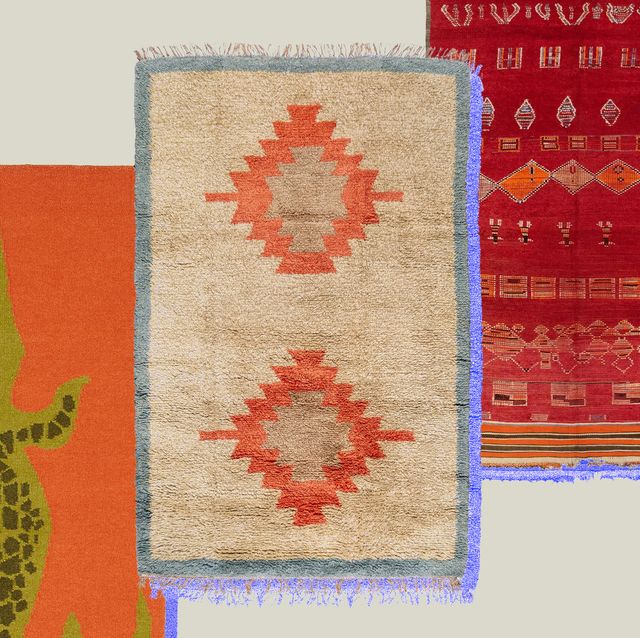 buy rugs online