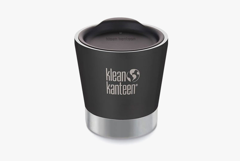 The 10 Best Travel Coffee Mugs Money Can Buy