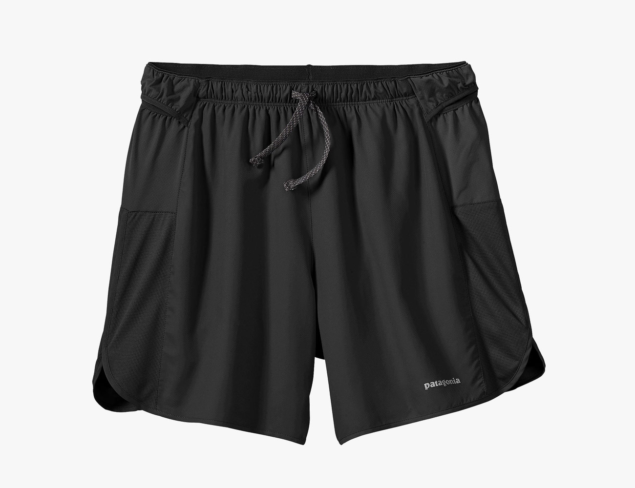 4x jordan shorts