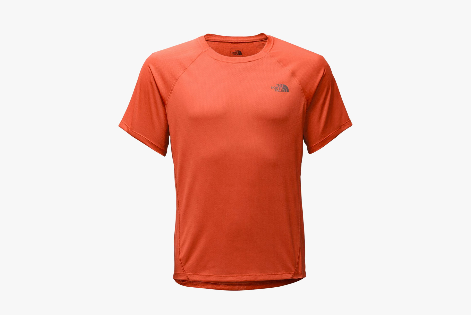 best sweat wicking shirts