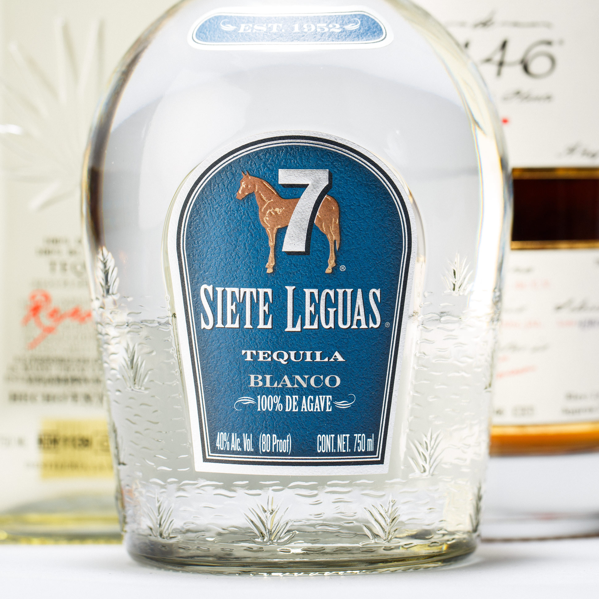 The 14 Best Tequilas You Can Buy In 2020