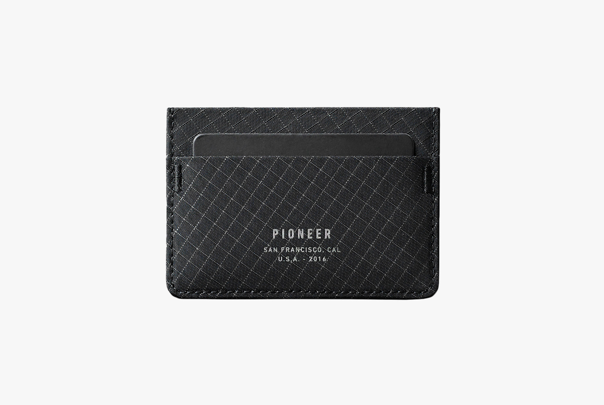 best wallets for men