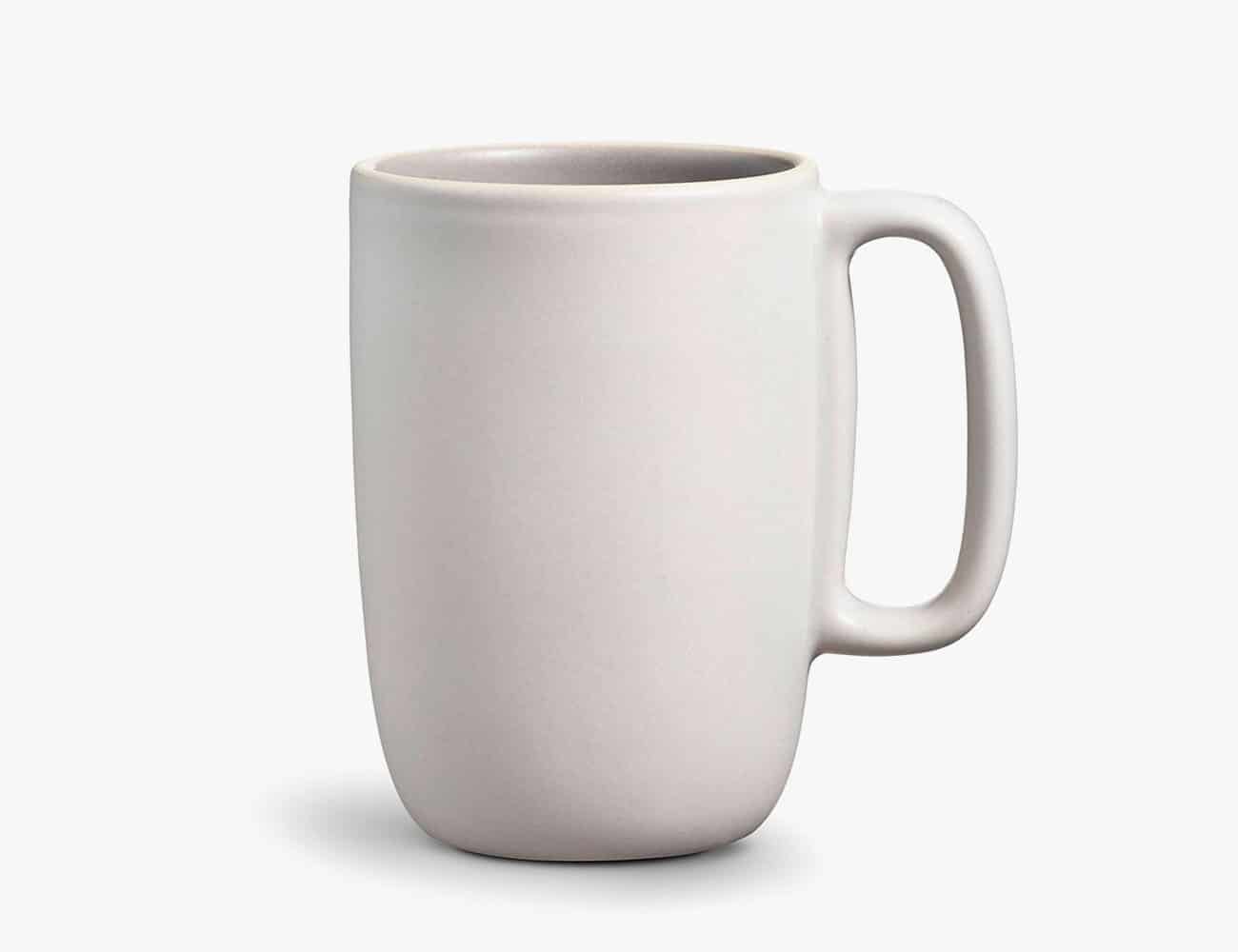 The 6 Best Coffee Mugs of 2019