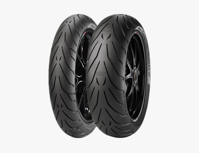 moto-rain-tires-gear-patrol-pirelli