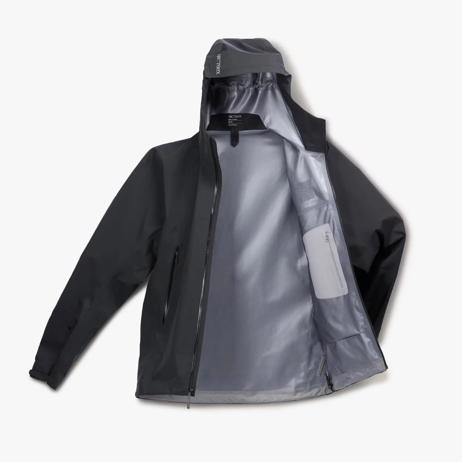 Arc'Teryx Beta Jacket