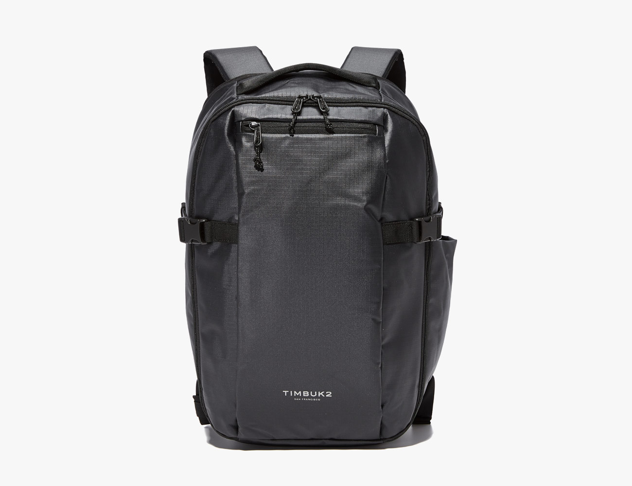 best commuter backpacks 2019