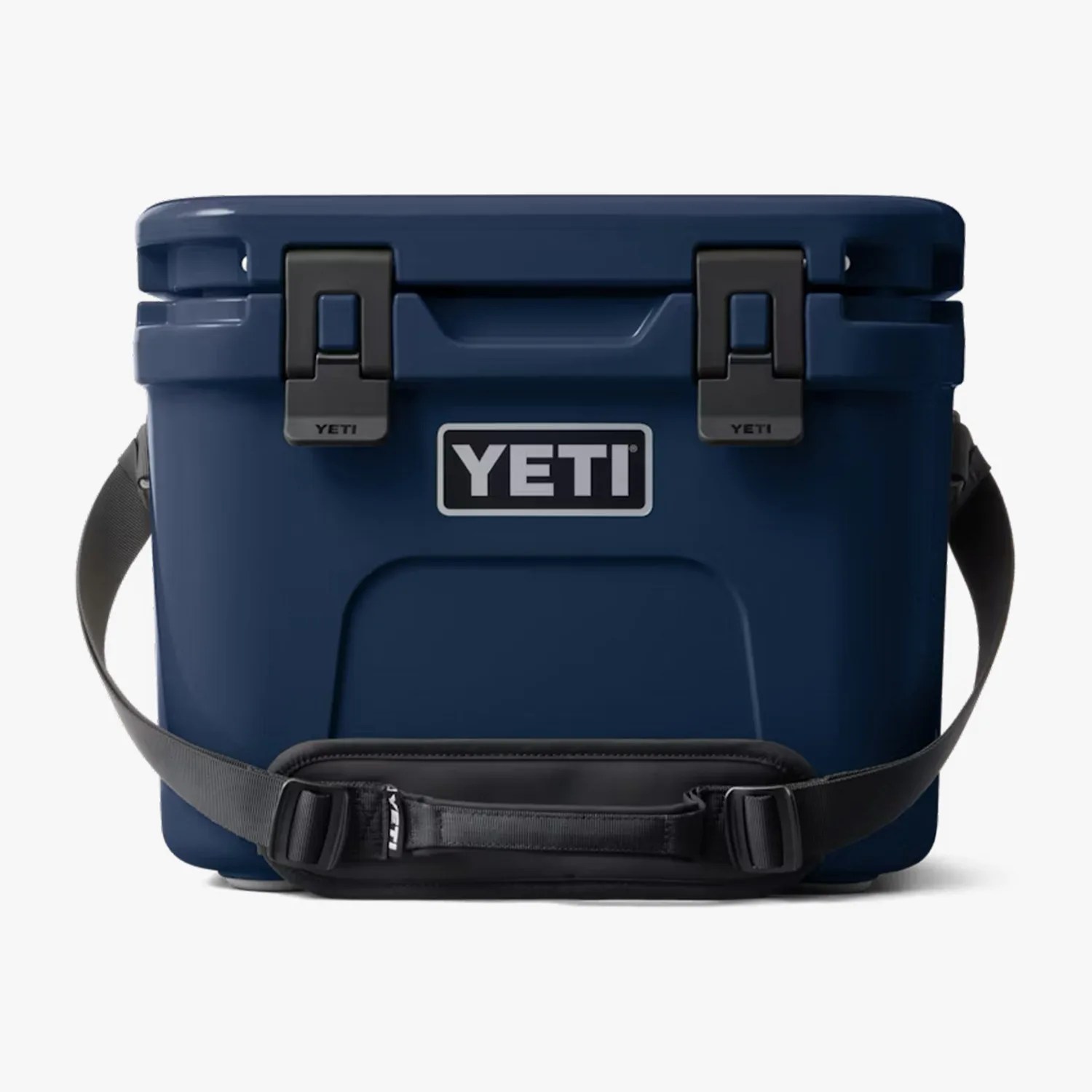 Yeti Roadie 15 Hard Cooler