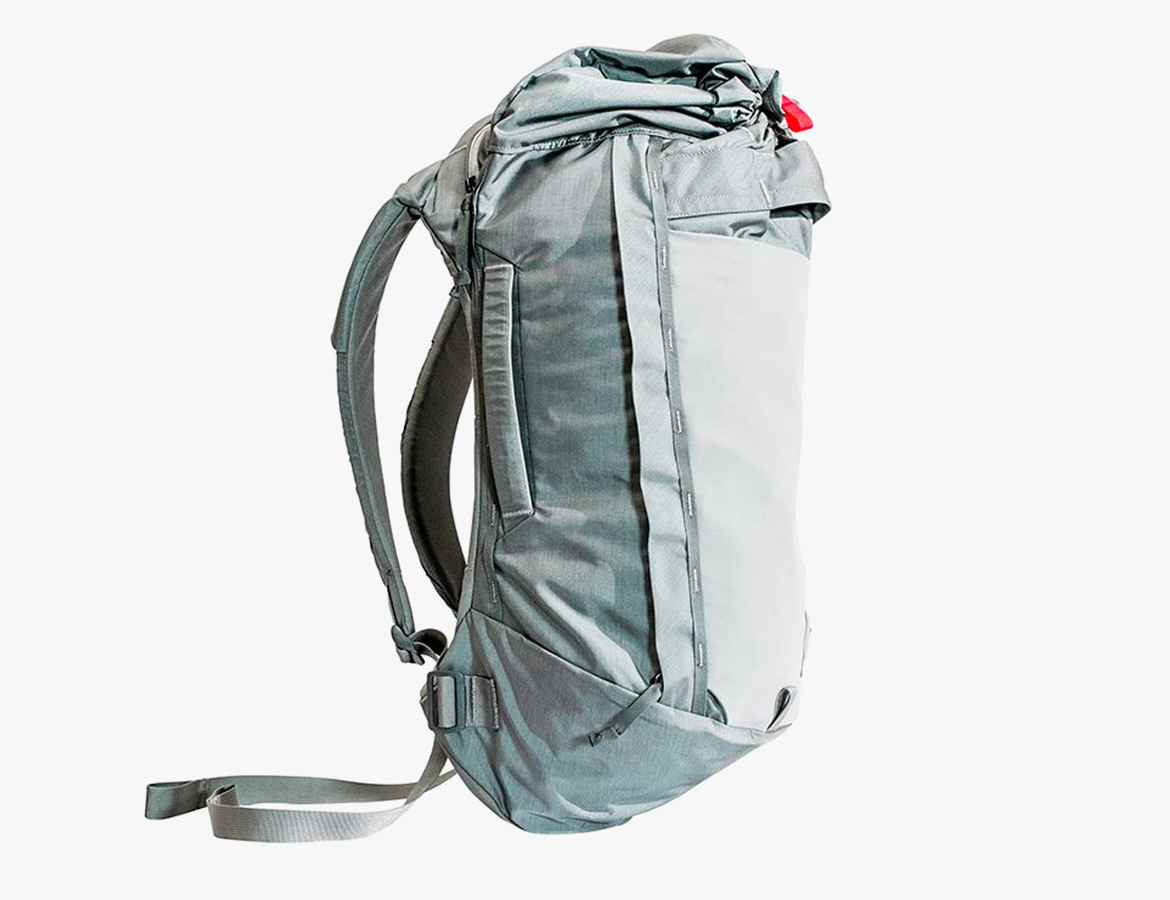 best hiking daypack 2019