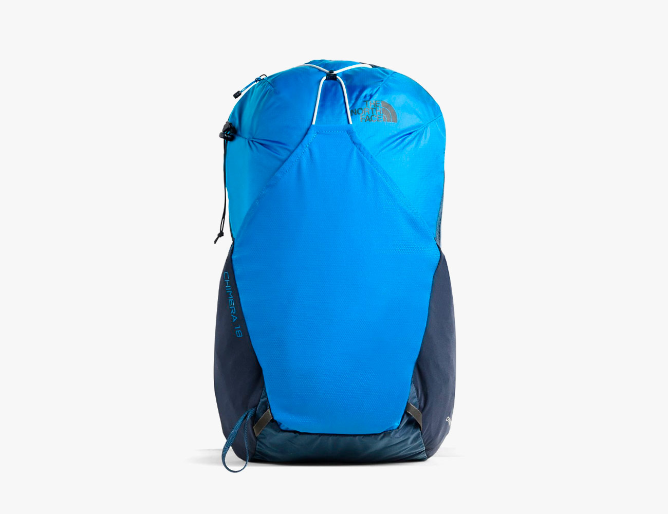 best daypack 2019