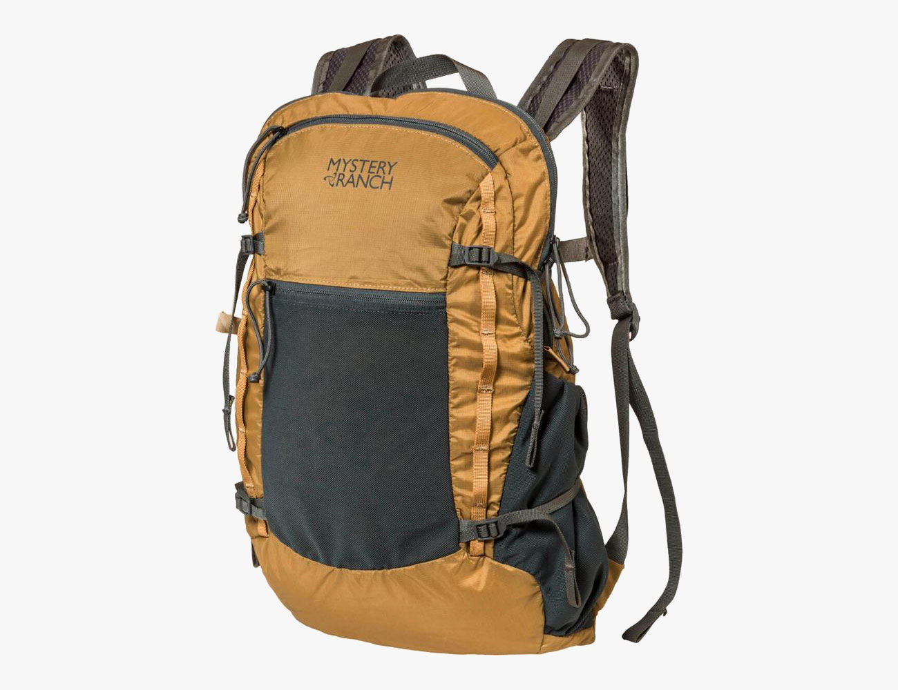 best hiking day pack 2019