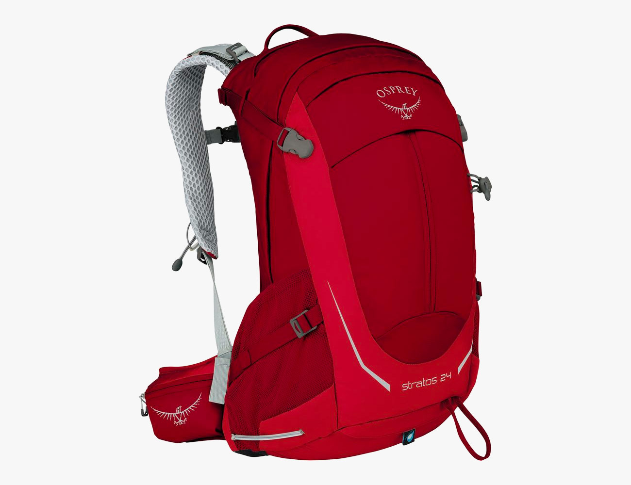 best hiking daypack 2019