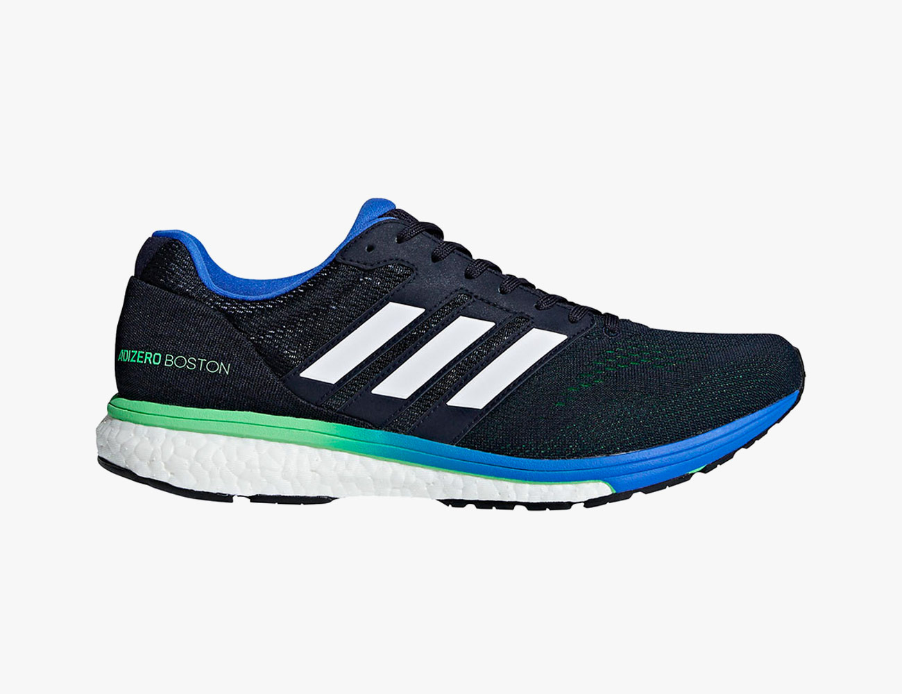 best running shoes for marathon training
