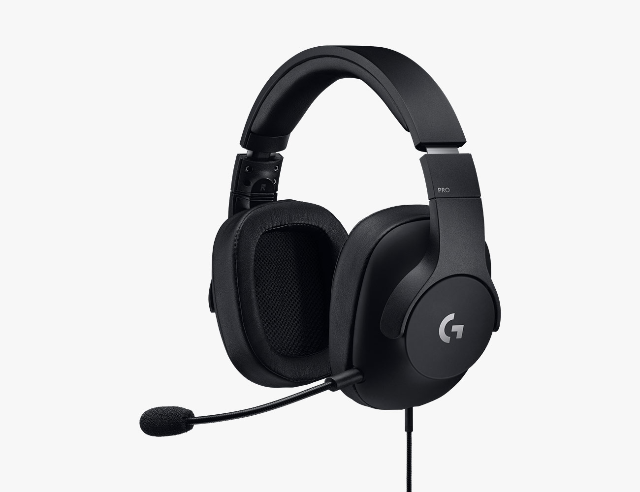 best gaming headset for xbox and ps4