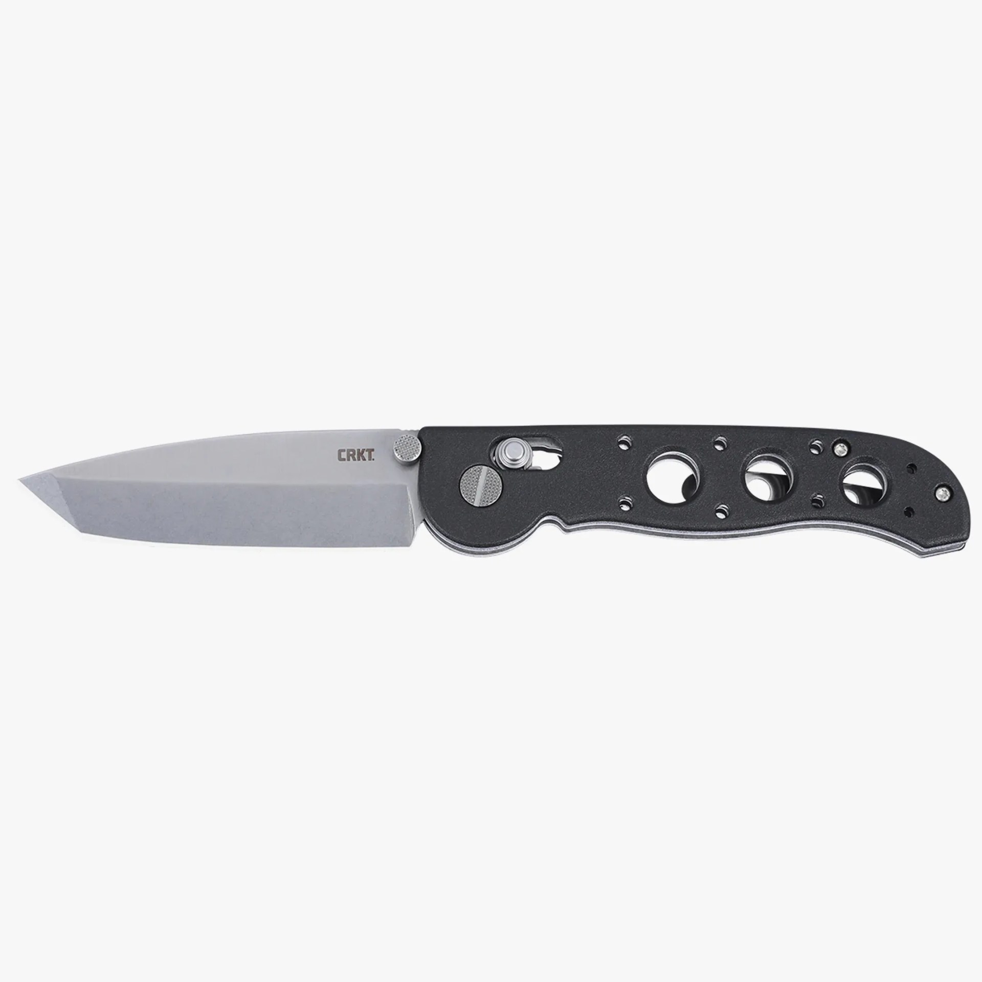 crkt-M16-02X-crossbar-embed