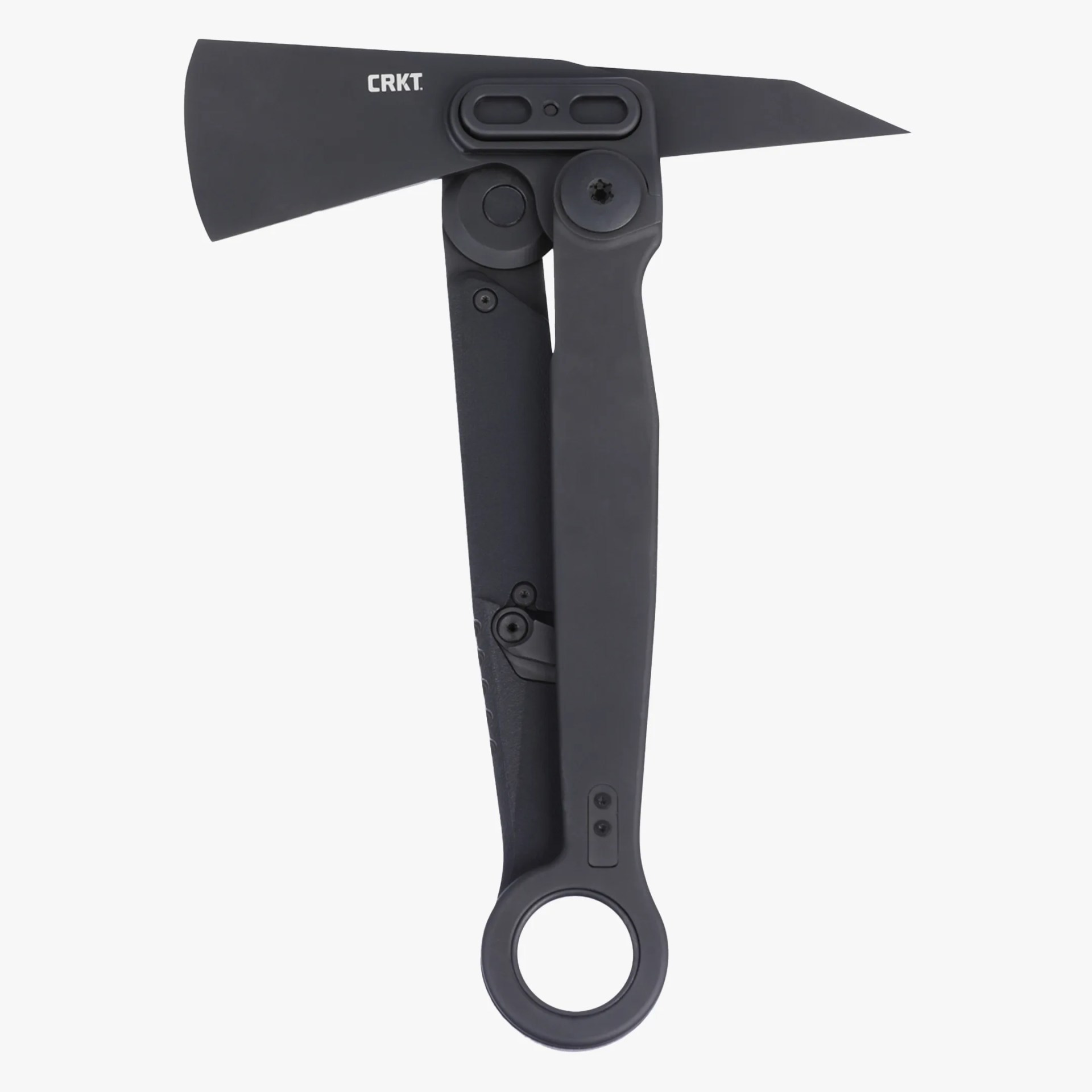 crkt provoke x embed