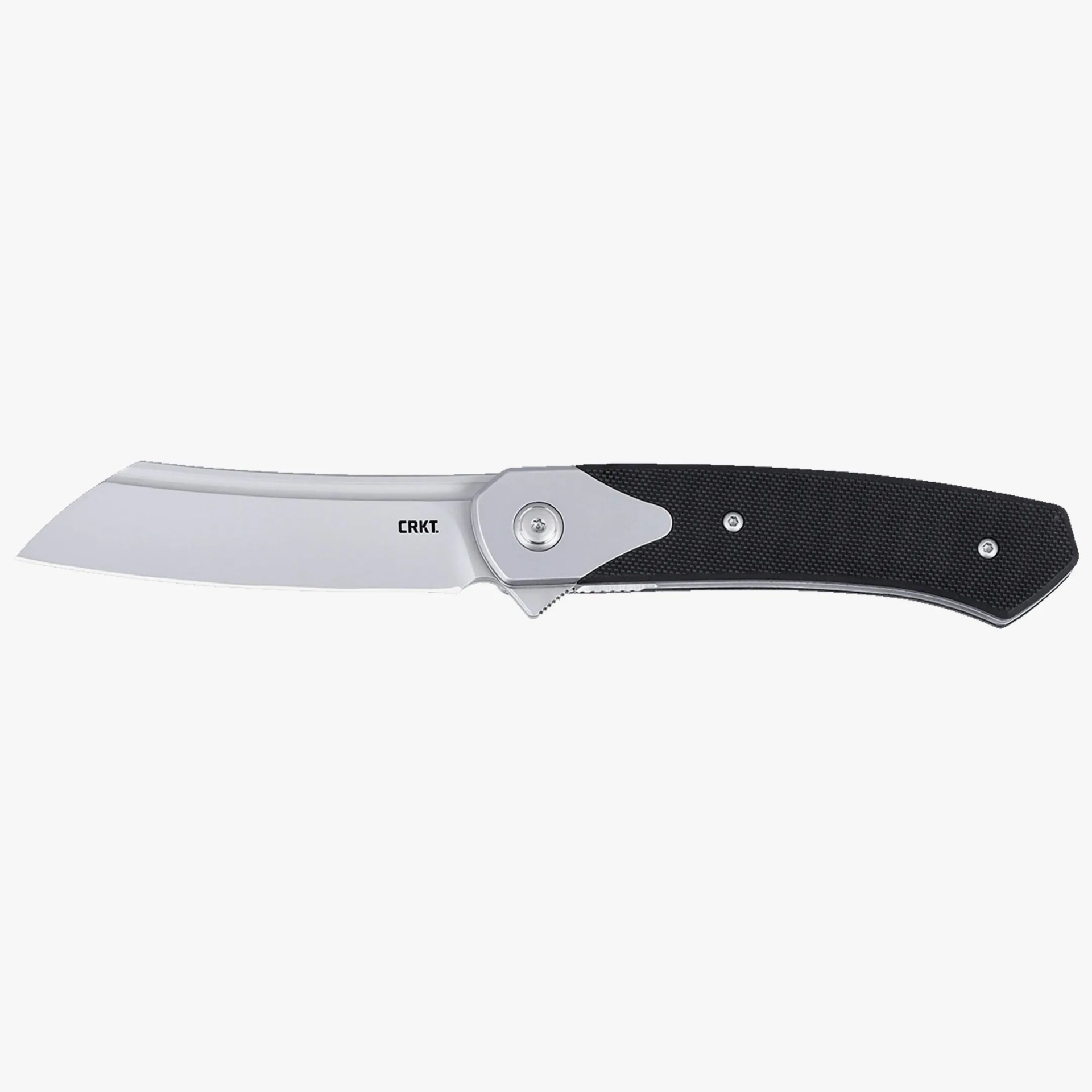 crkt viento embed