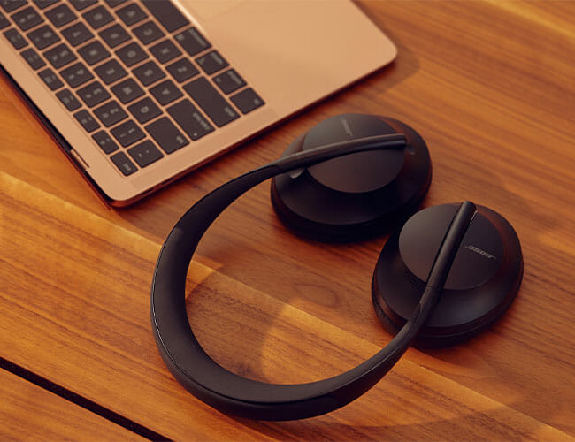 The Best Noise Canceling Headphones Of 2019 9772