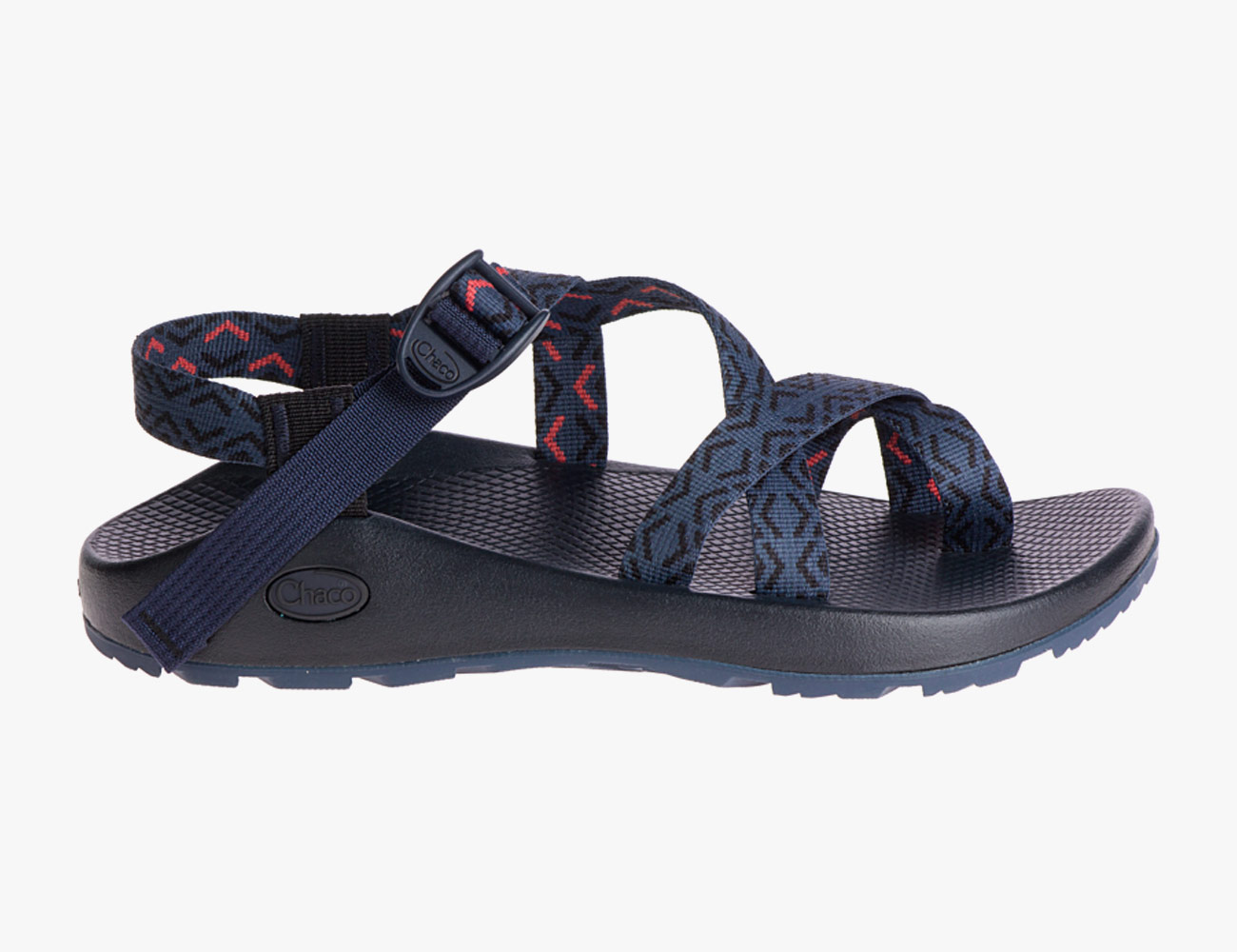 best outdoor sandals