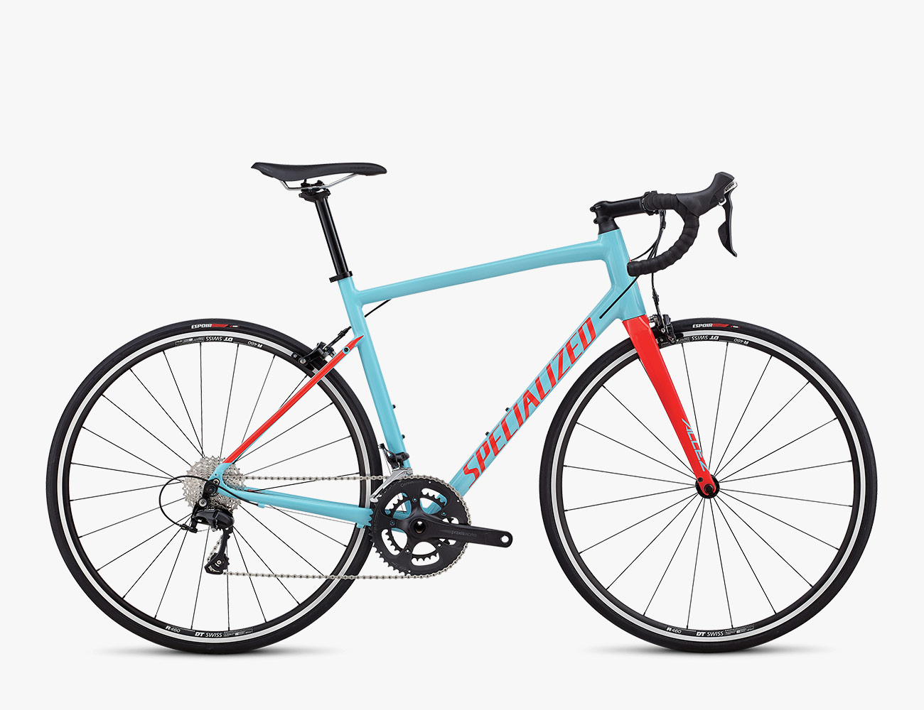 best road bikes on a budget