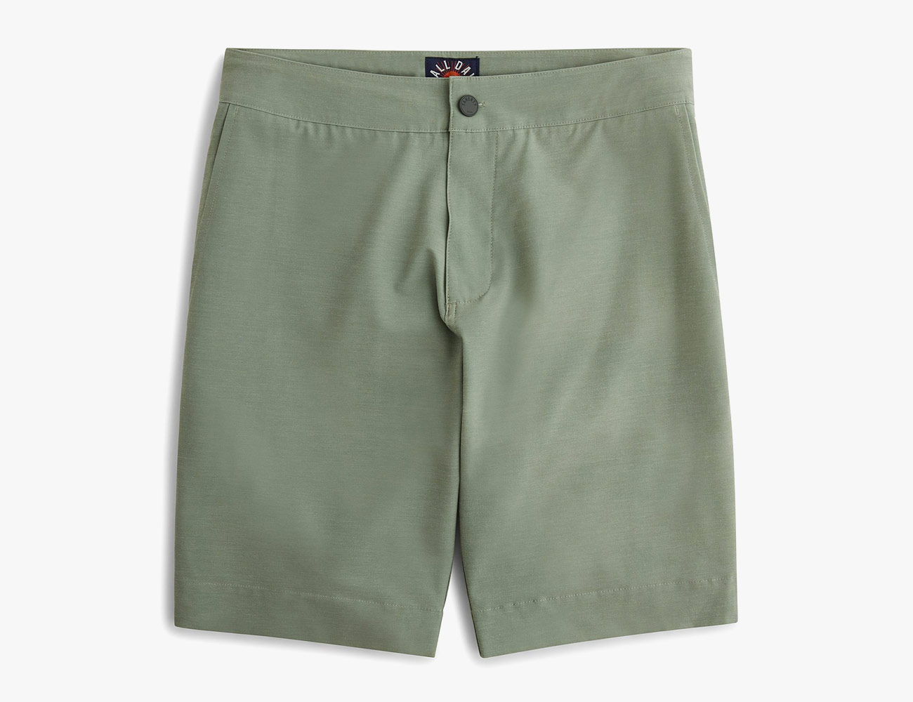 swim trunks that look like shorts