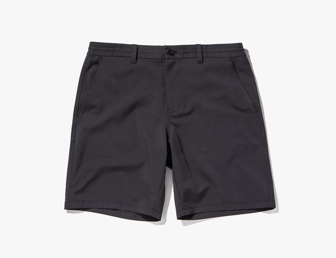 best swimming shorts brands