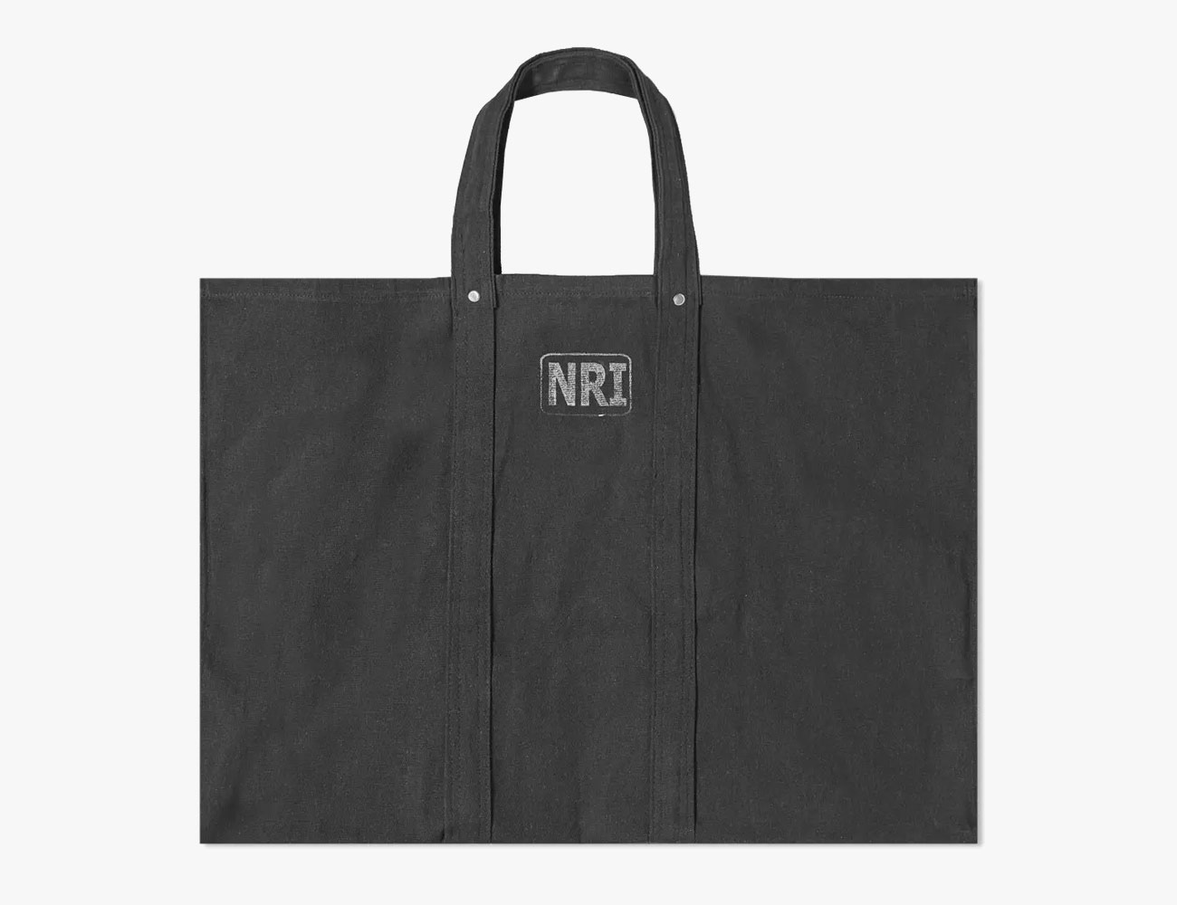 Alice Coltrane For President Tote