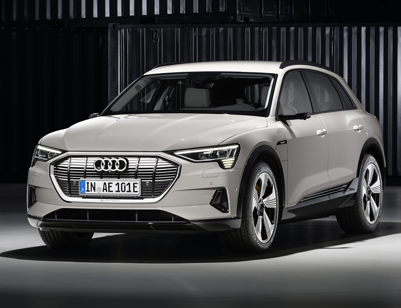 The Complete Audi Buying Guide: Every Model Explained