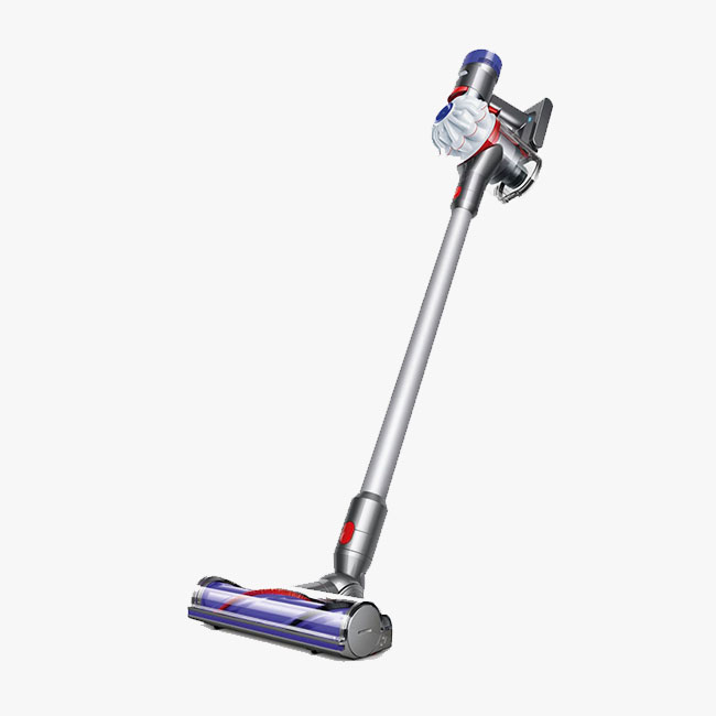 The Complete Buying Guide To Dyson Vacuums Every Model Explained 0915