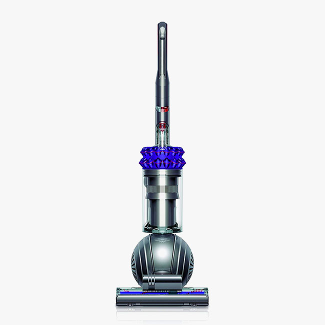 The Complete Buying Guide to Dyson Vacuums Every Model Explained