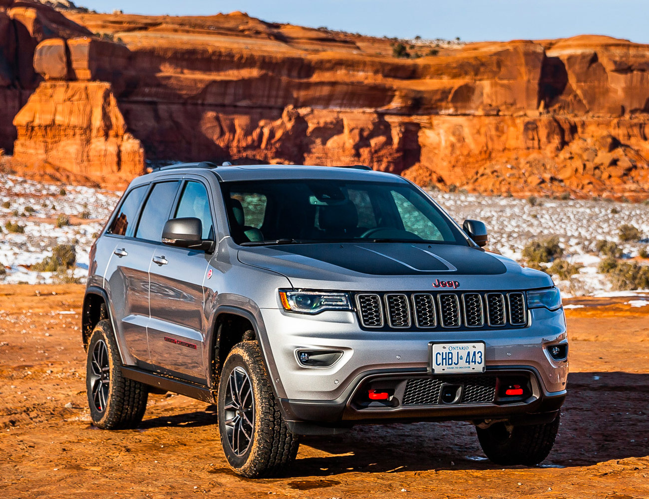 the-complete-jeep-buying-guide-every-model-explained