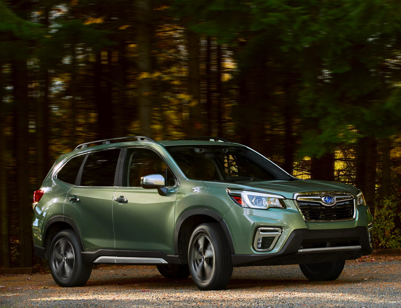 The Complete Subaru Buying Guide Every Model Explained