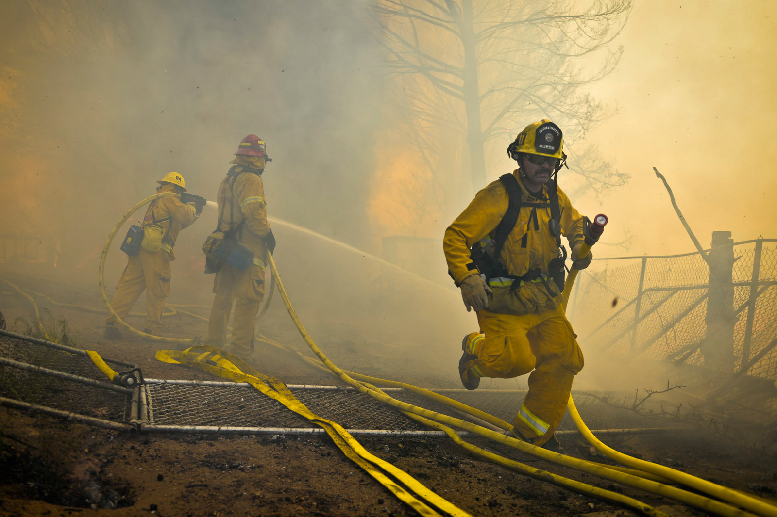 FIrefighting-Gear-Patrol-AMBIANCE-7