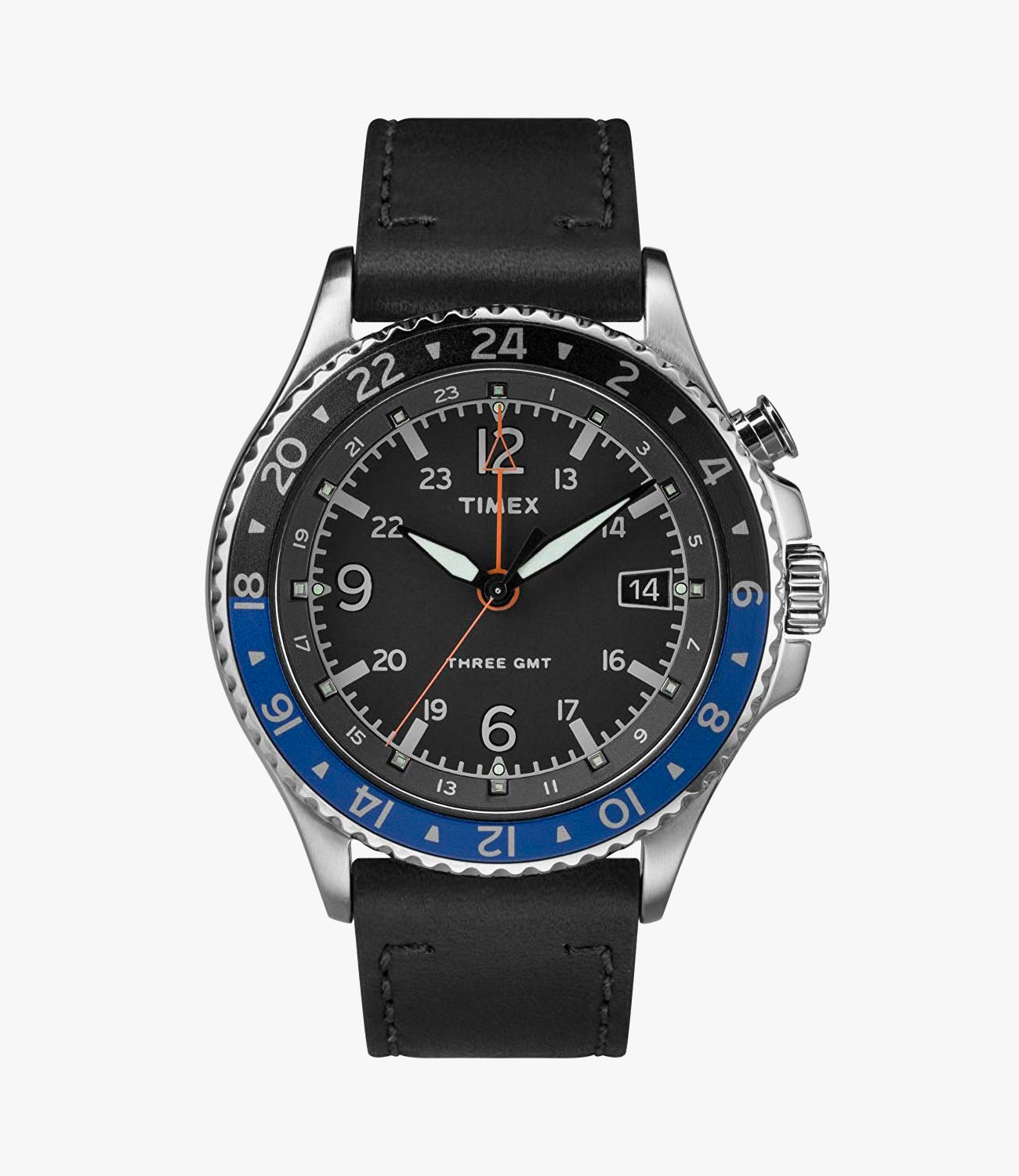 Affordable gmt discount