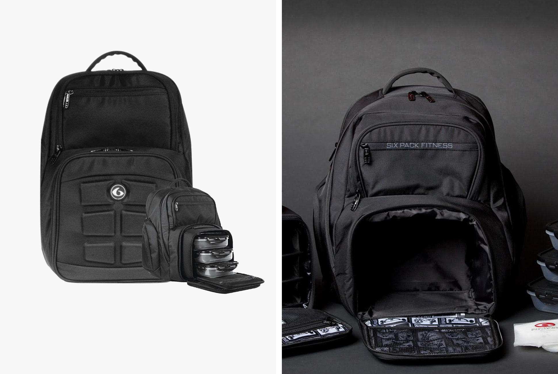 ducati scrambler backpack