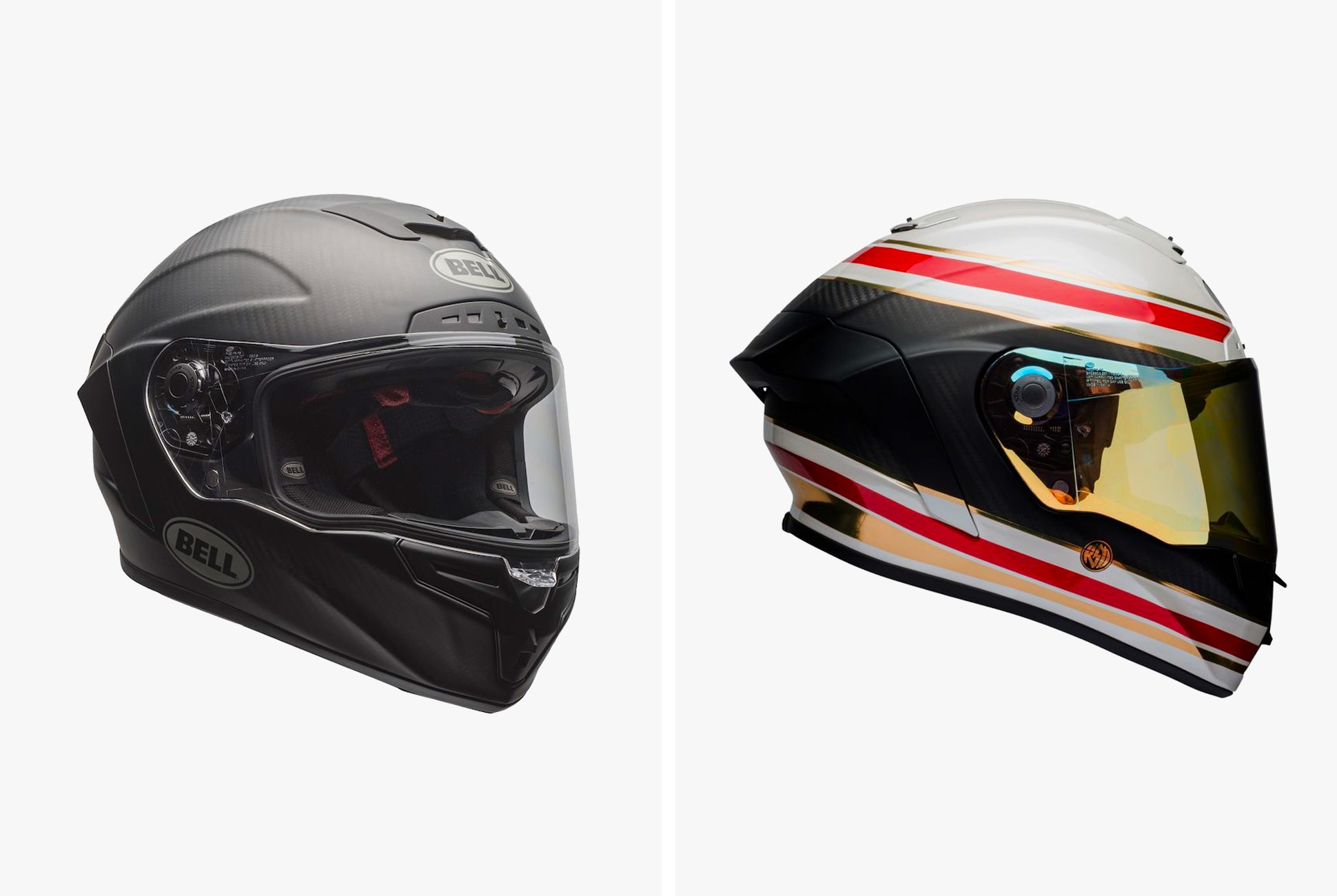 closeout motorcycle helmets