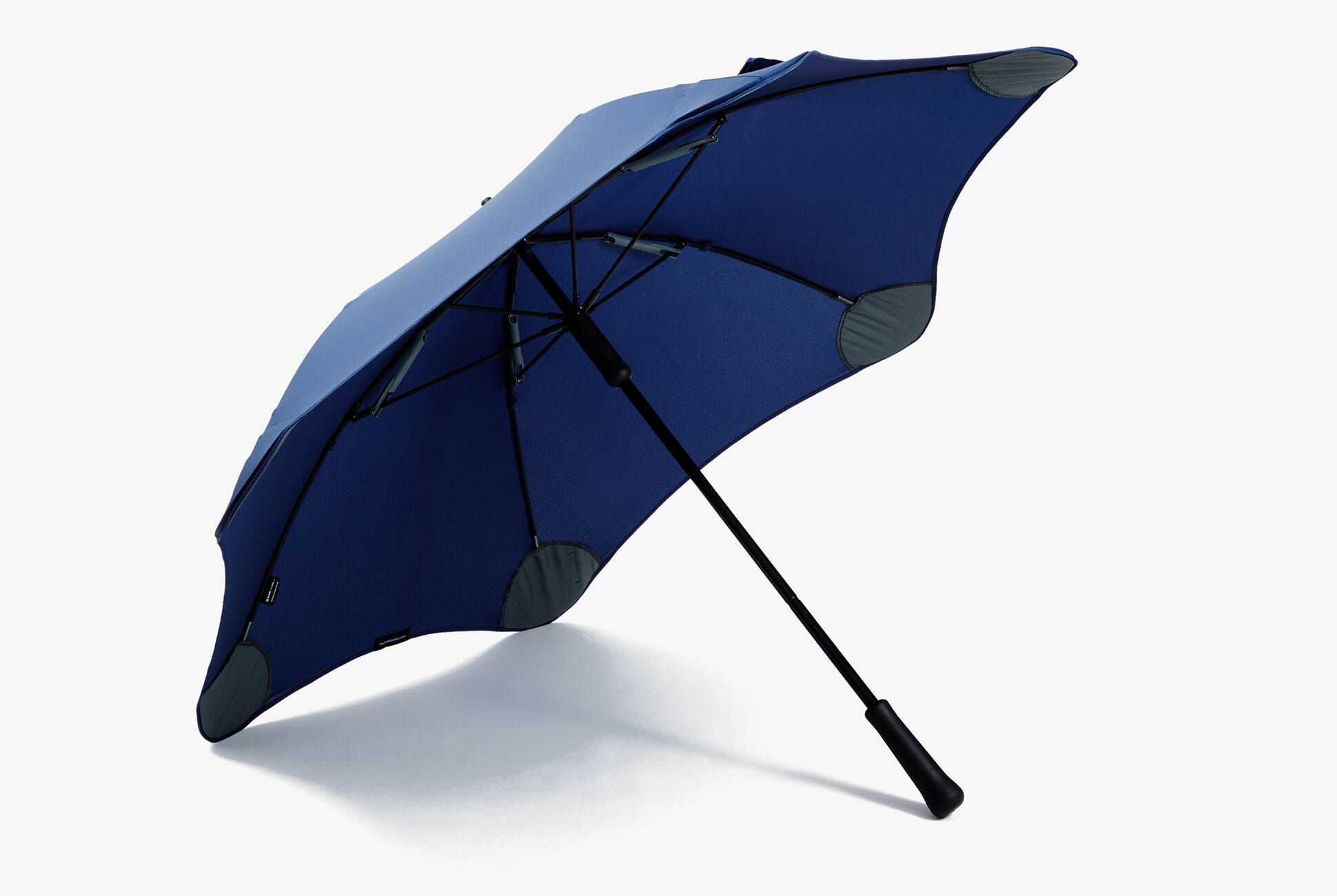 Gear Patrol Umbrella