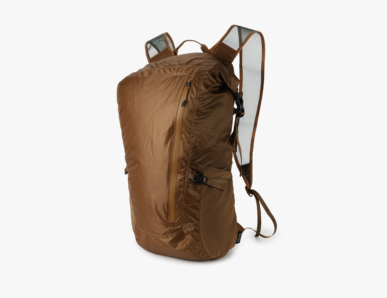 Matador_Freerain24_Backpack