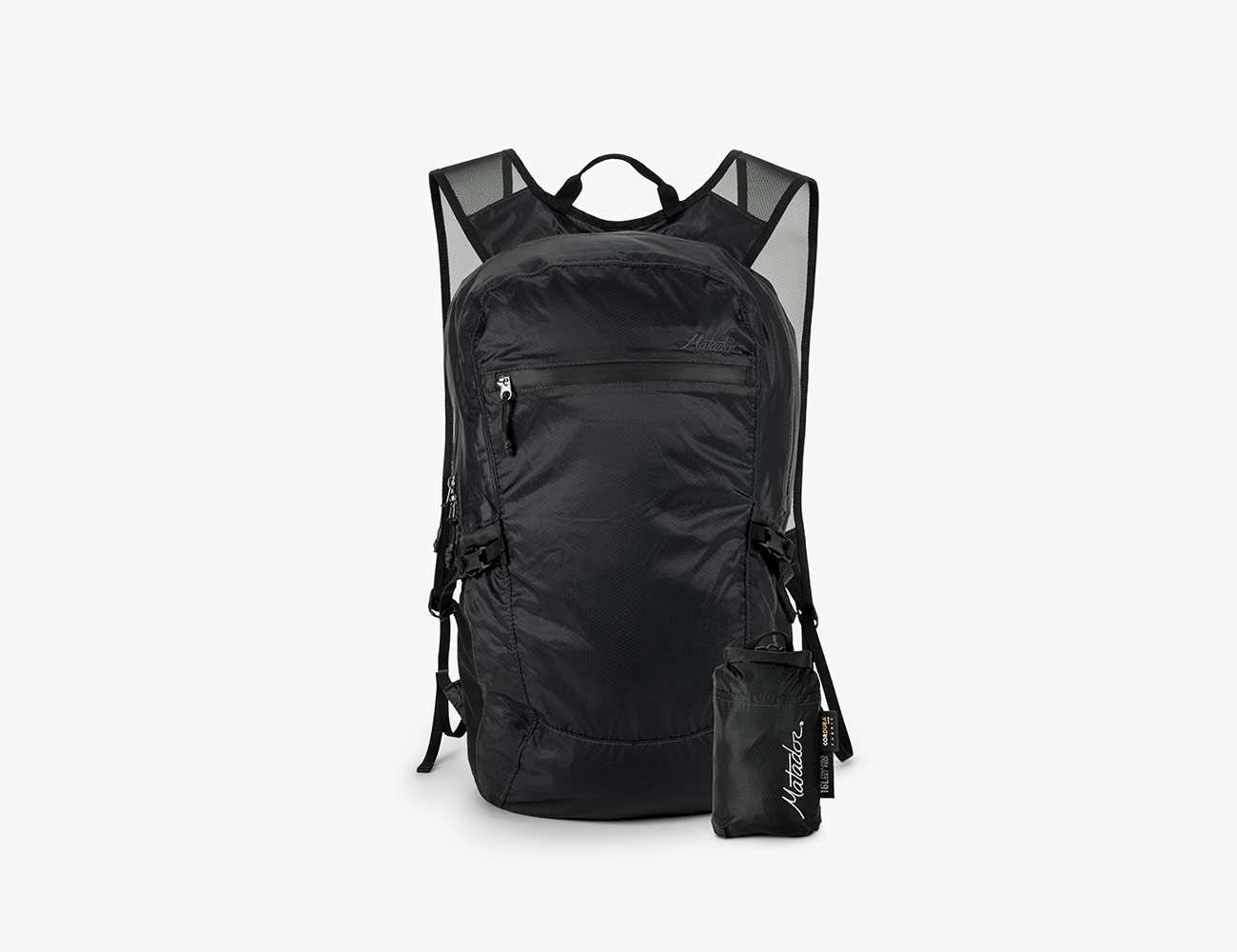 Matador_Freefly16_Backpack